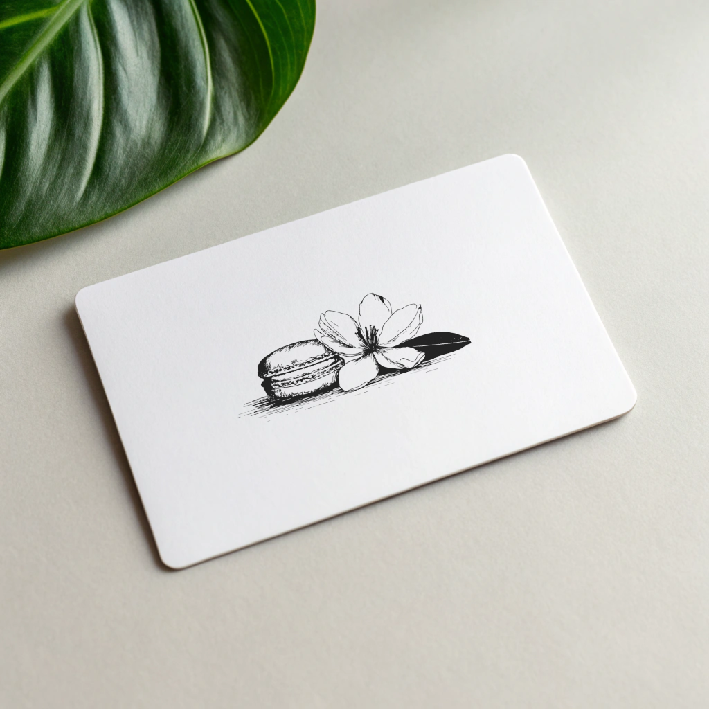 digital marketing services